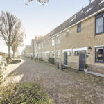 MR101904-10370-Schouman-15,-Monster-255411004