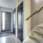 MR101904-10370-Schouman-15,-Monster-255411016