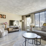 MR101904-10370-Schouman-15,-Monster-255411028