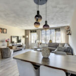 MR101904-10370-Schouman-15,-Monster-255411044