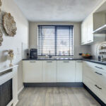 MR101904-10370-Schouman-15,-Monster-255411060