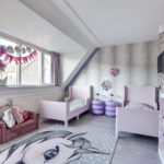 MR101904-10370-Schouman-15,-Monster-255411094