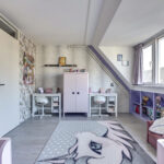 MR101904-10370-Schouman-15,-Monster-255411102