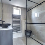 MR101904-10370-Schouman-15,-Monster-255411114