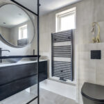 MR101904-10370-Schouman-15,-Monster-255411130