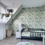 MR101904-10370-Schouman-15,-Monster-255411168