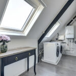 MR101904-10370-Schouman-15,-Monster-255411190