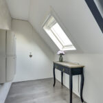 MR101904-10370-Schouman-15,-Monster-255411202