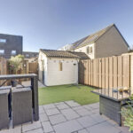 MR101904-10370-Schouman-15,-Monster-255411214