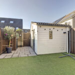 MR101904-10370-Schouman-15,-Monster-255411220