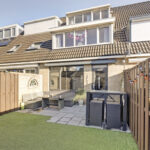 MR101904-10370-Schouman-15,-Monster-255411230