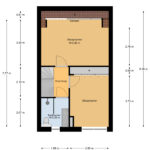 MR101904-10370-Schouman-15,-Monster-255471804