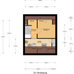 MR101904-10370-Schouman-15,-Monster-255471812