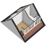 MR101904-10370-Schouman-15,-Monster-255471832