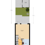 MR101904-10370-Schouman-15,-Monster-255471866