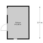 MR101904-10370-Schouman-15,-Monster-255471874