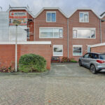 MR101905-10512-Slangenburch-16,-Monster-255646398