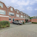 MR101905-10512-Slangenburch-16,-Monster-255646422