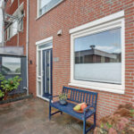 MR101905-10512-Slangenburch-16,-Monster-255646434