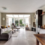 MR101905-10512-Slangenburch-16,-Monster-255646446