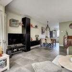 MR101905-10512-Slangenburch-16,-Monster-255646462