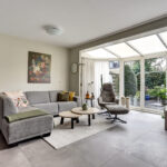 MR101905-10512-Slangenburch-16,-Monster-255646476