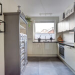 MR101905-10512-Slangenburch-16,-Monster-255646490