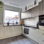 MR101905-10512-Slangenburch-16,-Monster-255646508