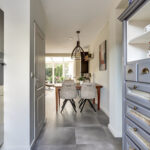 MR101905-10512-Slangenburch-16,-Monster-255646522