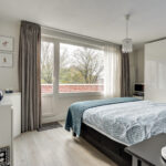 MR101905-10512-Slangenburch-16,-Monster-255646536