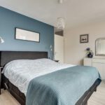 MR101905-10512-Slangenburch-16,-Monster-255646546