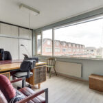 MR101905-10512-Slangenburch-16,-Monster-255646556