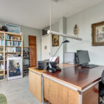 MR101905-10512-Slangenburch-16,-Monster-255646566