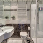 MR101905-10512-Slangenburch-16,-Monster-255646580