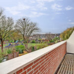 MR101905-10512-Slangenburch-16,-Monster-255646590