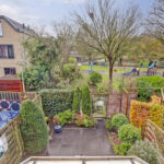 MR101905-10512-Slangenburch-16,-Monster-255646600