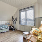 MR101905-10512-Slangenburch-16,-Monster-255646612