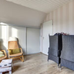 MR101905-10512-Slangenburch-16,-Monster-255646622