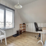 MR101905-10512-Slangenburch-16,-Monster-255646632