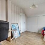 MR101905-10512-Slangenburch-16,-Monster-255646646