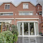 MR101905-10512-Slangenburch-16,-Monster-255646666