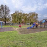 MR101905-10512-Slangenburch-16,-Monster-255646676