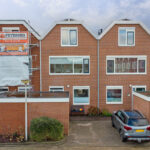 MR101905-10512-Slangenburch-16,-Monster-255646682