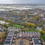 MR101905-10512-Slangenburch-16,-Monster-255646690