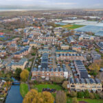 MR101905-10512-Slangenburch-16,-Monster-255646698