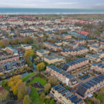 MR101905-10512-Slangenburch-16,-Monster-255646706