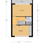 MR101905-10512-Slangenburch-16,-Monster-255791492