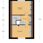 MR101905-10512-Slangenburch-16,-Monster-255791498