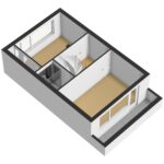 MR101905-10512-Slangenburch-16,-Monster-255791502