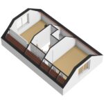 MR101905-10512-Slangenburch-16,-Monster-255791506